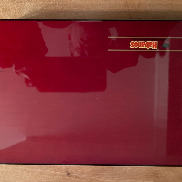 HUMIDORS - Picture 1 of 4